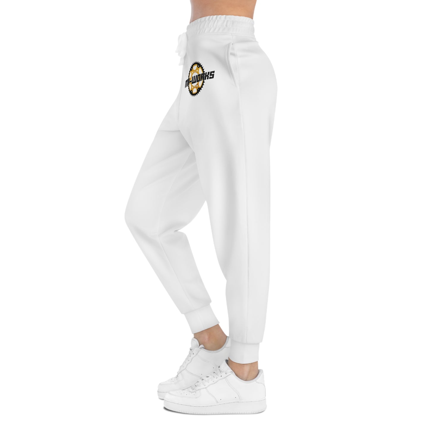 Mx-Works Joggers