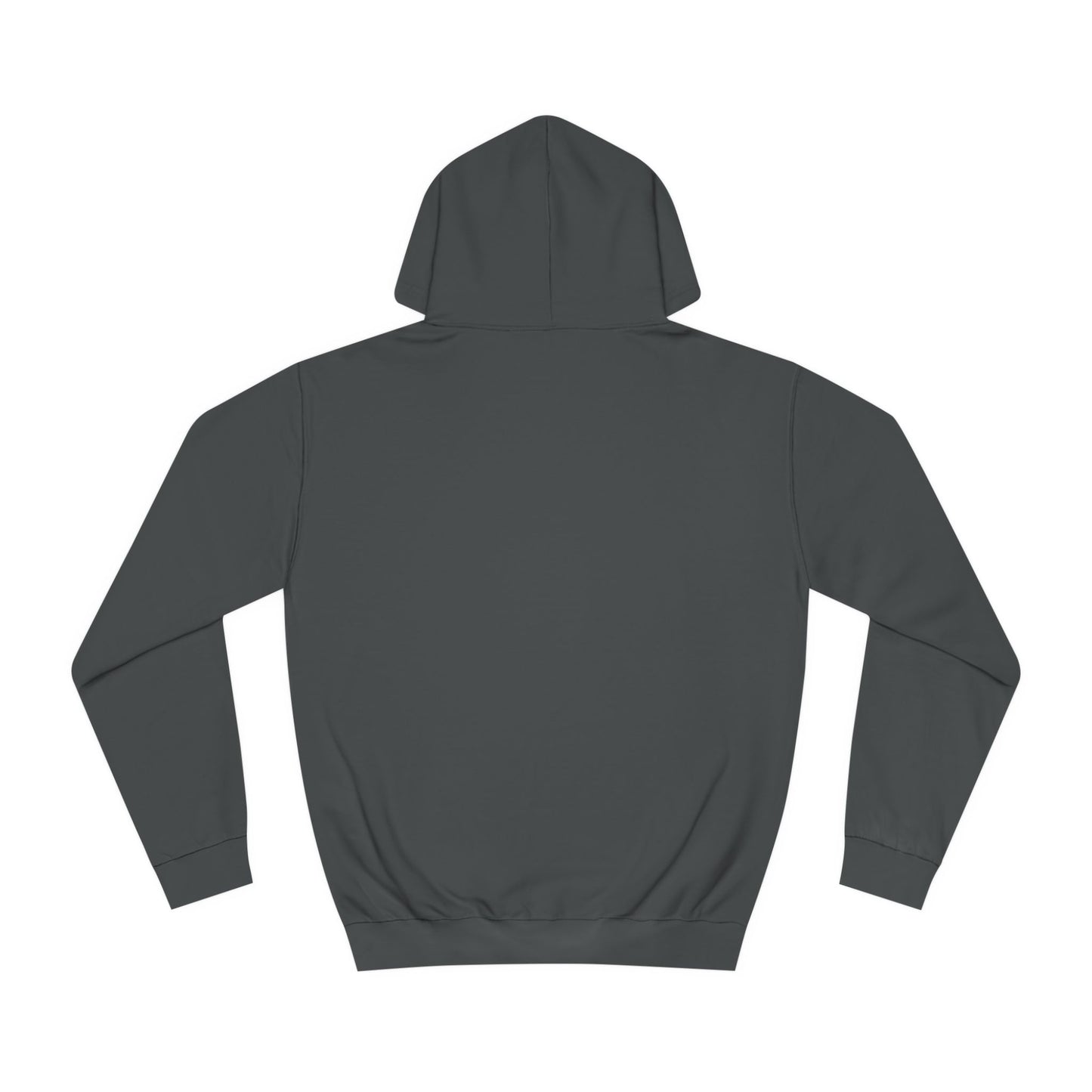 MX-WORKS Unisex College Hoodie