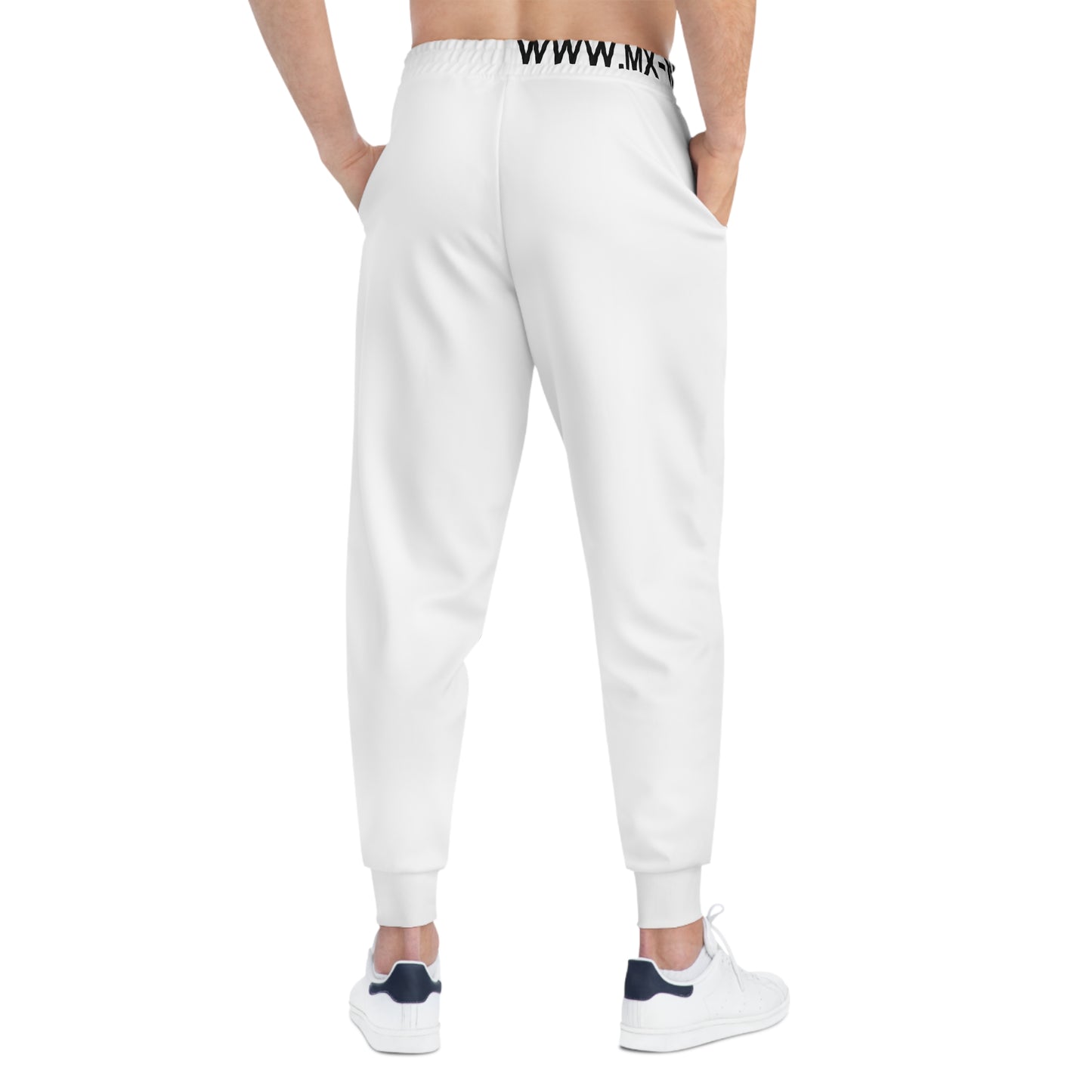 Mx-Works Joggers