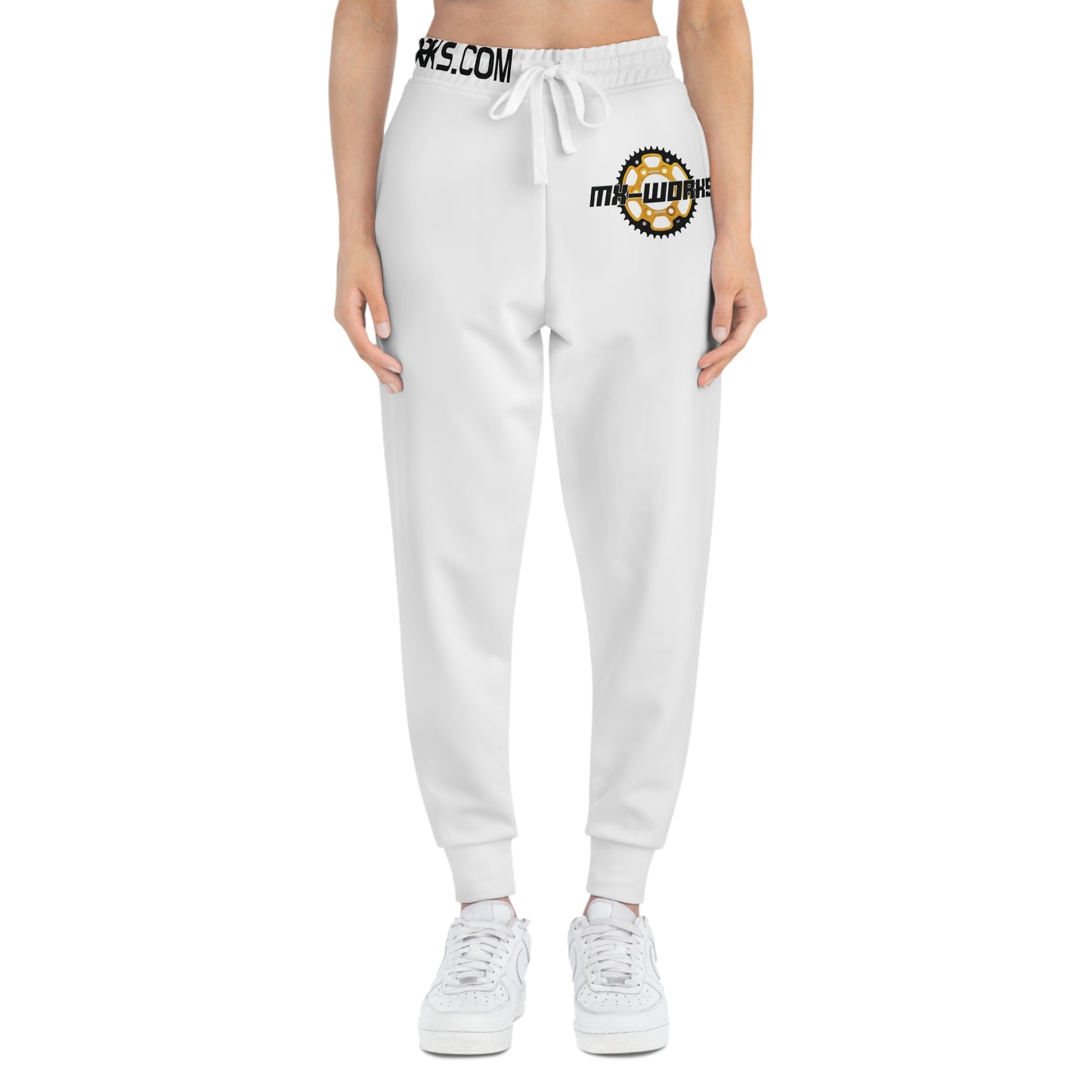 Mx-Works Joggers