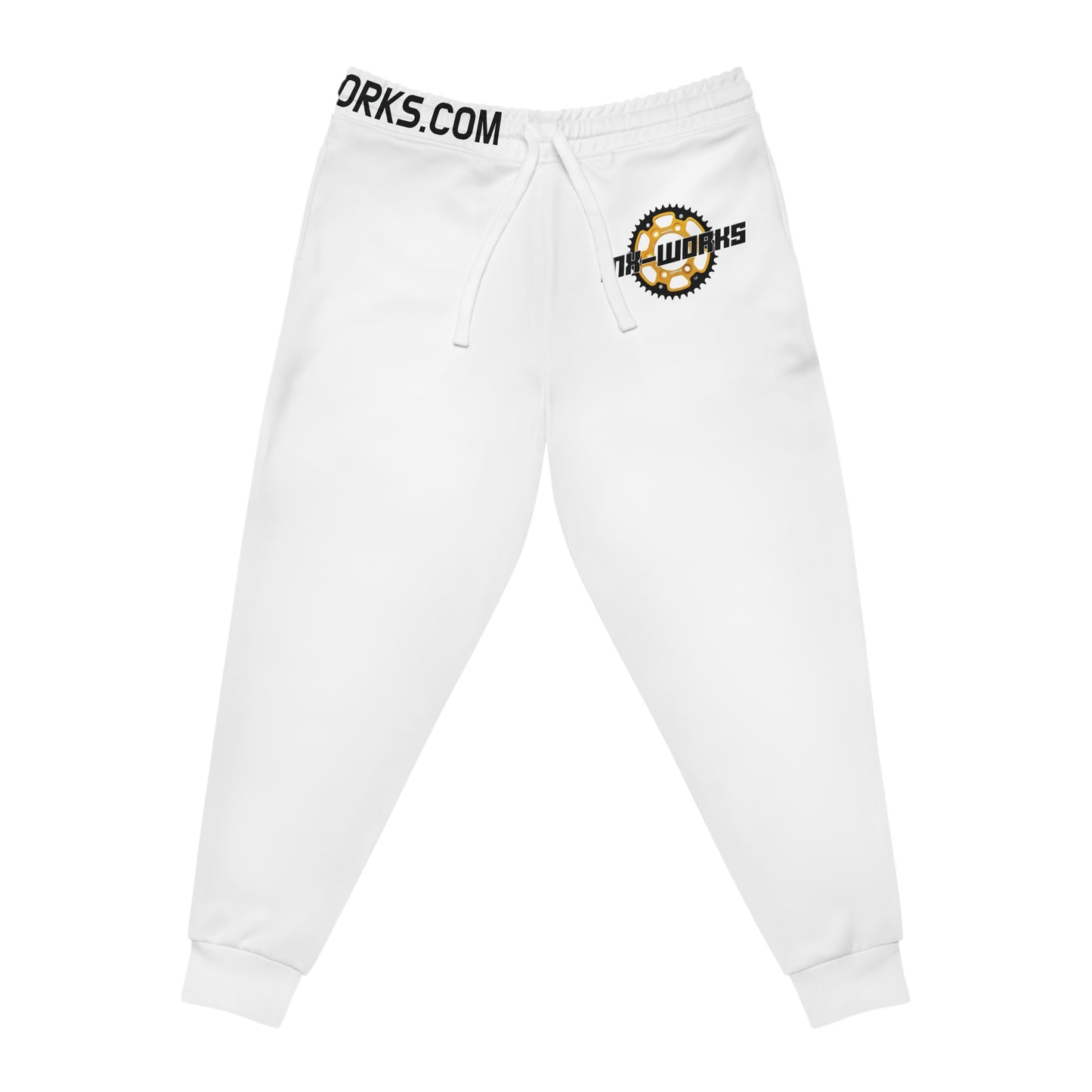 Mx-Works Joggers