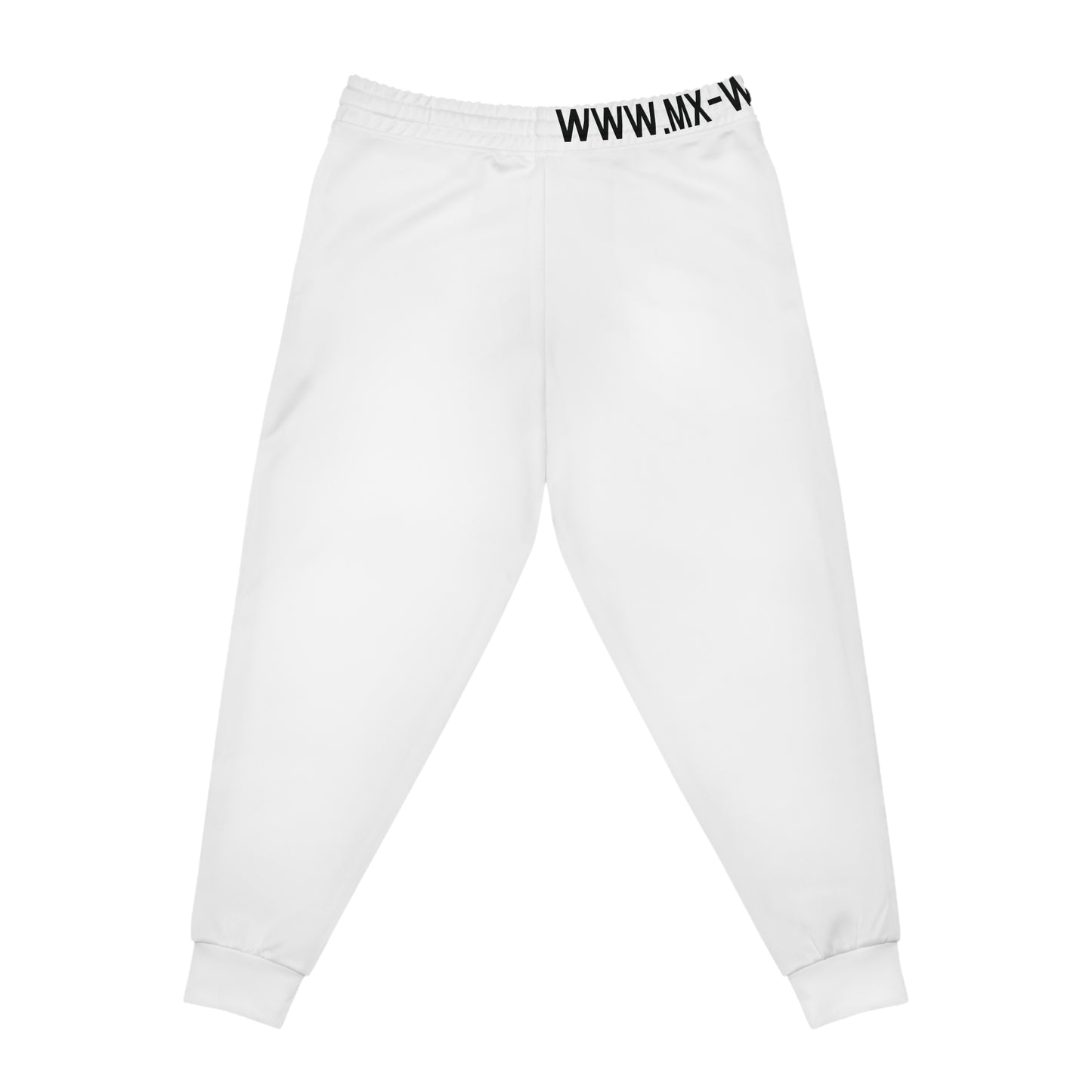 Mx-Works Joggers