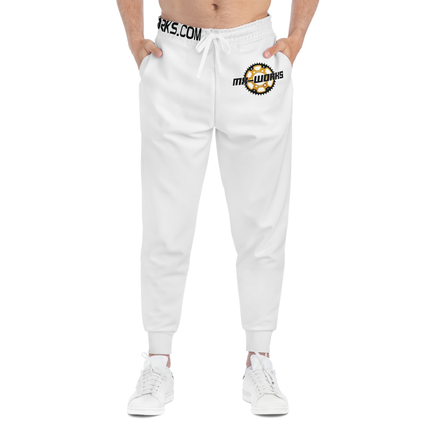 Mx-Works Joggers