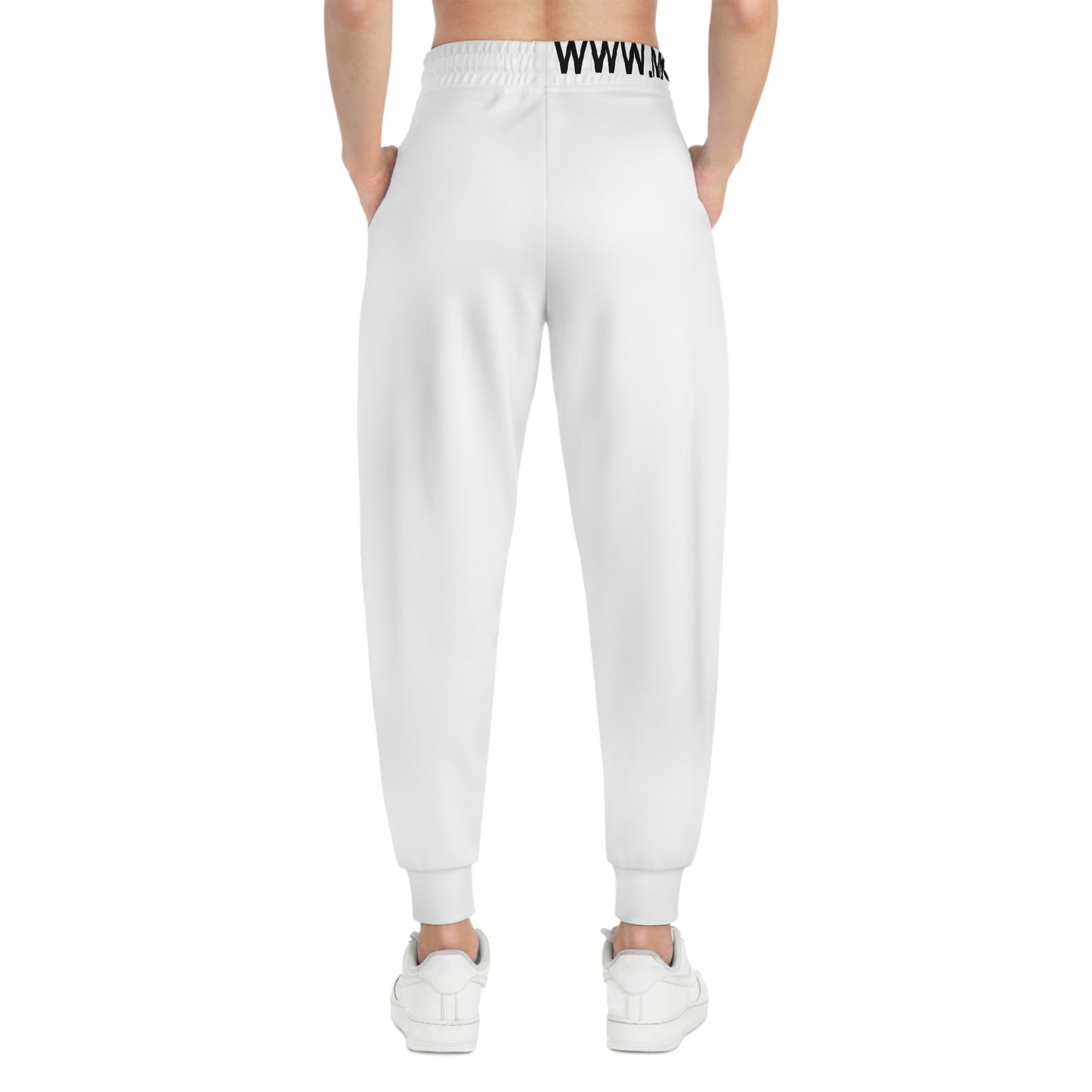 Mx-Works Joggers