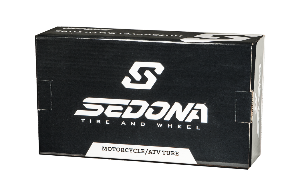 SEDONA TUBE 275/300-16 TR-4