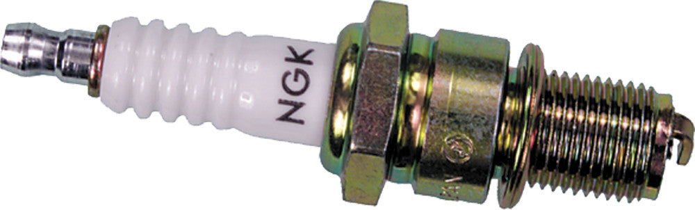 NGK BR8ES
