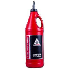 HONDA HP 80/85W TRANSMISSION OIL
