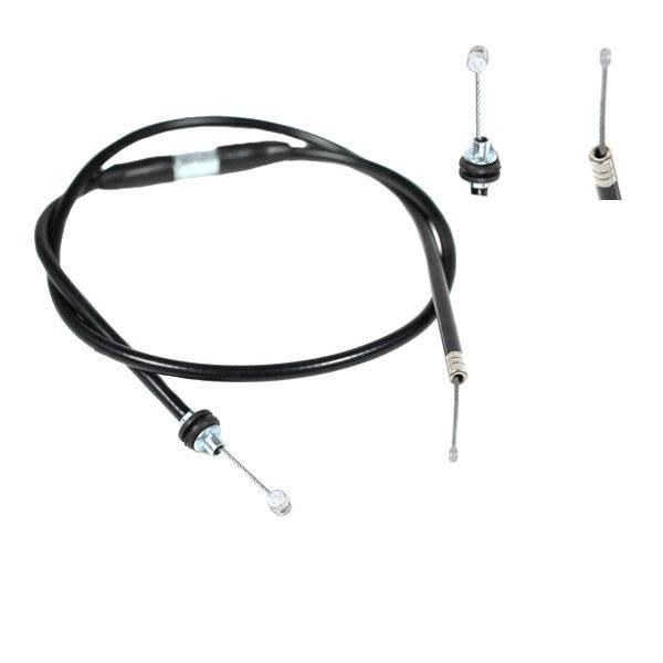 32" Throttle Cable - Kazuma Falcon - Version 3