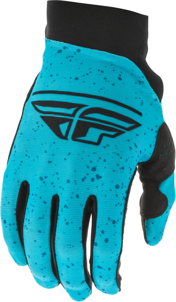 FLY PROLITE WOMEN SIZE