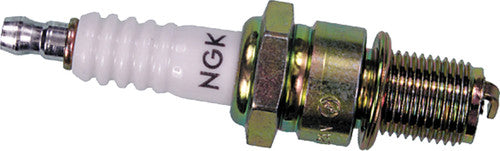 NGK C7HSA