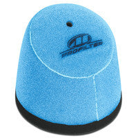 KAWI/SUZ PRO FILTER AIR FILTER READY TO USE PRE OILED