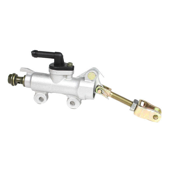 Brake Master Cylinder for Foot Operated Brakes - Version 71