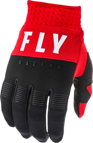 FLY F-16 SIZE 1