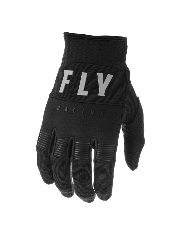 FLY F-16 SIZE 1