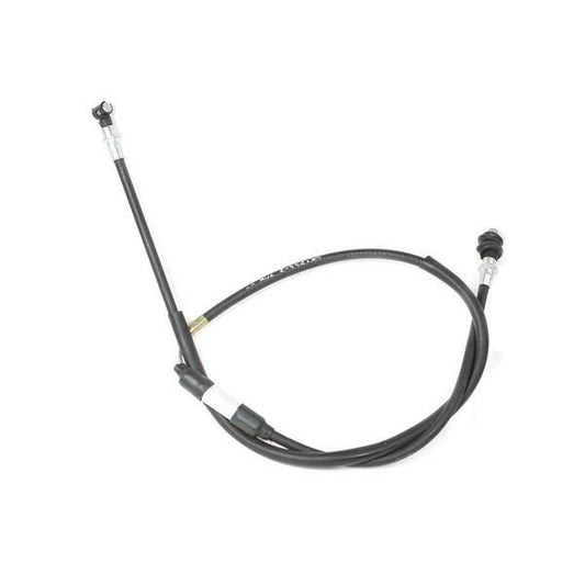 34" Clutch Cable - Version 2