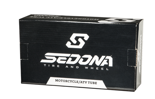 SEDONA TUBE 275/300-16 TR-4