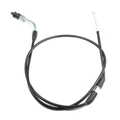 38" Throttle Cable - Version 22