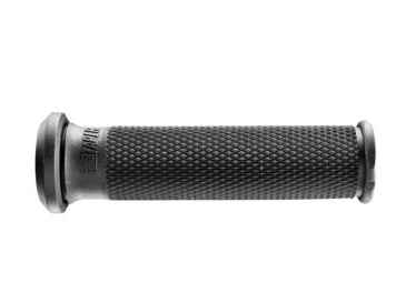 ProTaper Full Diamond ATV Grips