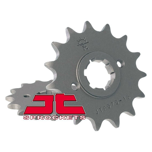 JT SPROCKET ZX6