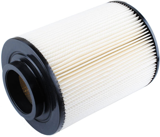 RZR 800 AIR FILTER