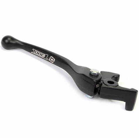 TORC1 BRAKE LEVER HONDA