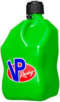 VP GREEN