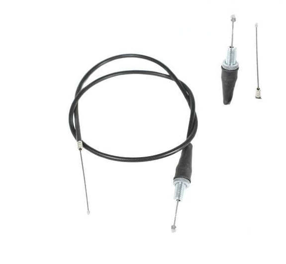 40" Throttle Cable - Version 140