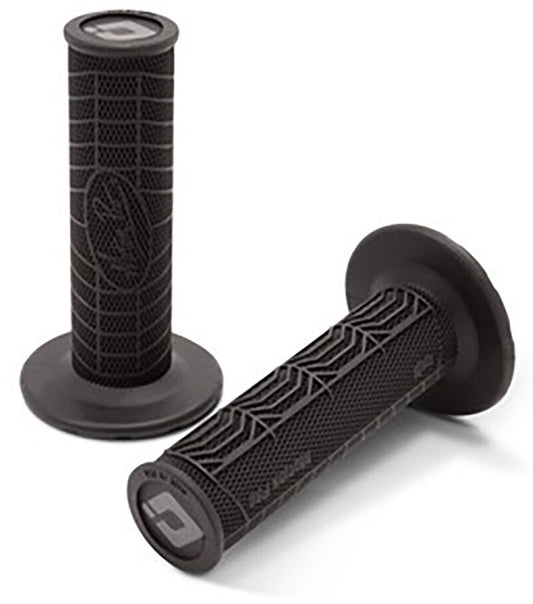 MOTION PRO DIRT CONTROL II GRIP BLACK