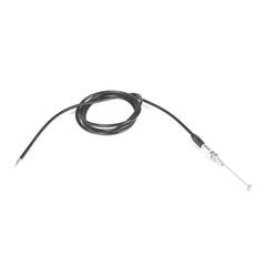 69.5" Throttle Cable - Cyclone - Version 42