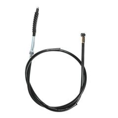 39" Clutch Cable - Version 9