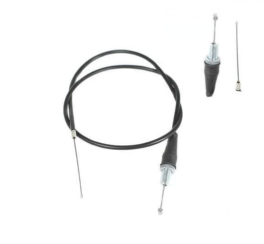 36" Throttle Cable - Version 26