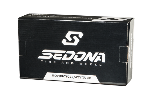 SEDONA TUBE 360/410-14 TR-4 VALVE STEM