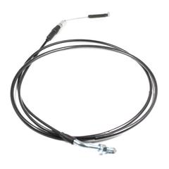 80" Throttle Cable - Go-Kart - Version 47