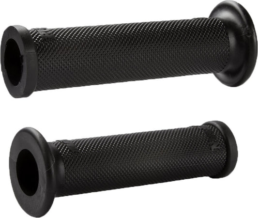 ODI STREET GRIP BLACK