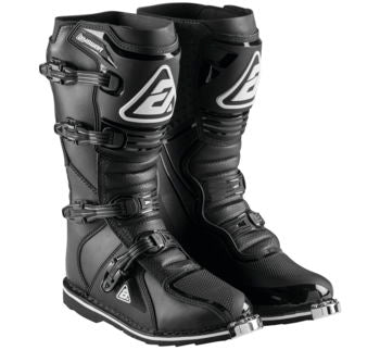 Answer Racing AR1 Race Boots