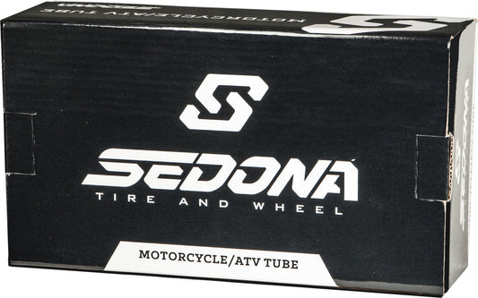 SEDONA TUBE 350/400-18 TR-4 VALVE STEM