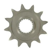 MOOSE RACING FRONT SPROCKET