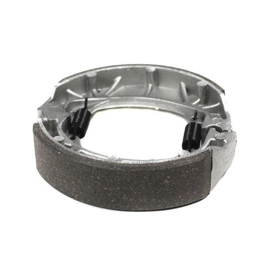 atv brake shoes