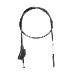 48" Clutch Cable - Version 7